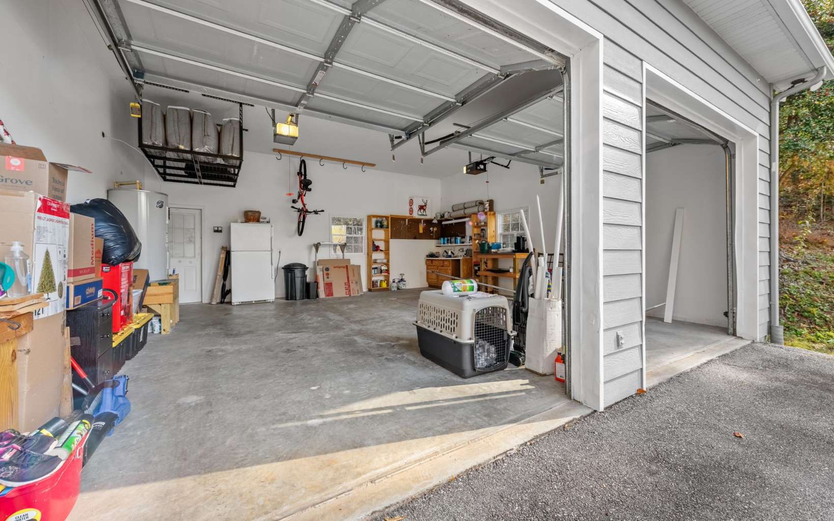 2295 Lovingood Road Hiawassee, GA 30546 - Photo 25 of 49 Additional View