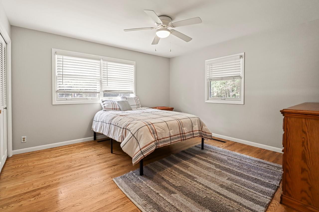 8792 Smith Street Sayner, WI 54560 - Photo 20 of 43 Gallery Image 20