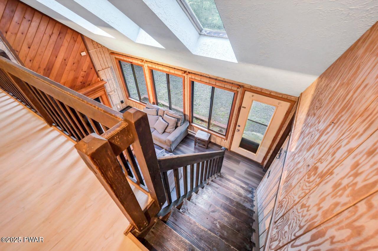 514 Northgate Road, Unit LOT 3308 Lake Ariel, PA 18436 - Photo 25 of 41 514 Northgate Rd 27 Large
