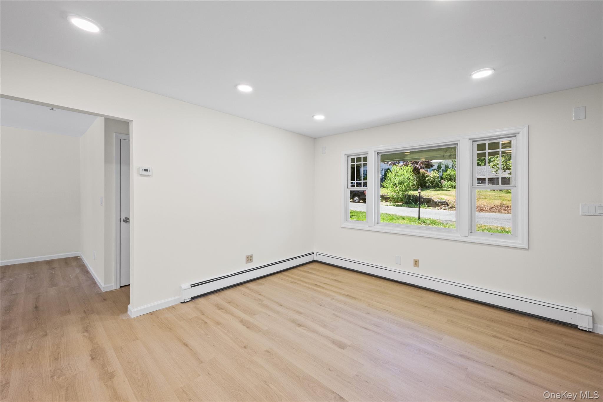 9 Phoenix Road Rocky Point, NY 11778 - Photo 4 of 17