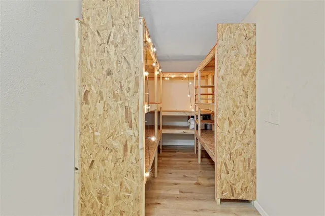 $2,500 | 4900 East St Charles Avenue, Lake Charles, LA 70605