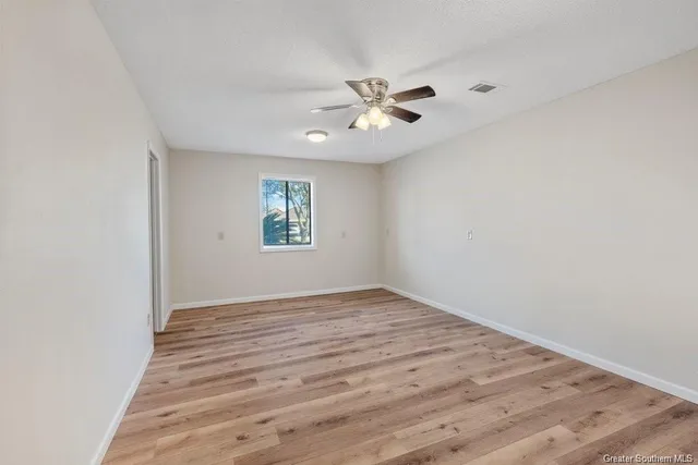 $2,500 | 4900 East St Charles Avenue, Lake Charles, LA 70605