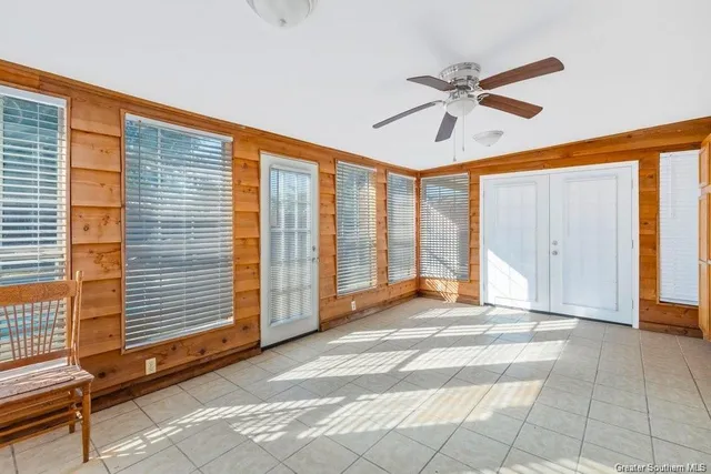 $2,500 | 4900 East St Charles Avenue, Lake Charles, LA 70605