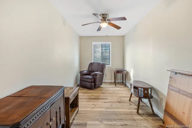 $2,500 | 4900 East St Charles Avenue, Lake Charles, LA 70605