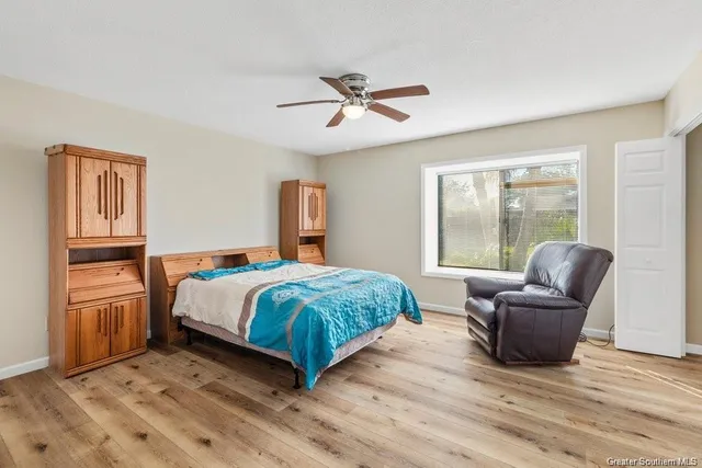 $2,500 | 4900 East St Charles Avenue, Lake Charles, LA 70605