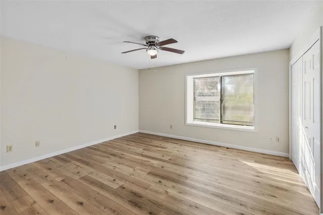 $2,500 | 4900 East St Charles Avenue, Lake Charles, LA 70605