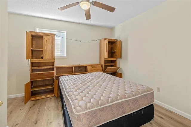 $2,500 | 4900 East St Charles Avenue, Lake Charles, LA 70605