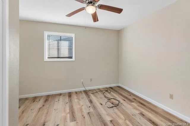 $2,500 | 4900 East St Charles Avenue, Lake Charles, LA 70605