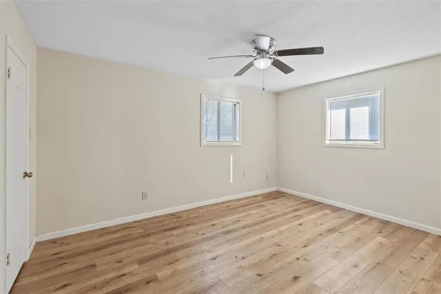 $2,500 | 4900 East St Charles Avenue, Lake Charles, LA 70605