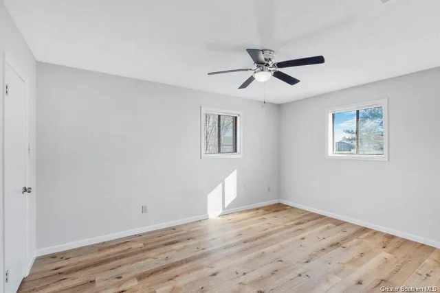 $2,500 | 4900 East St Charles Avenue, Lake Charles, LA 70605