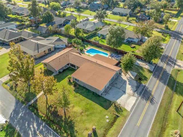 $2,500 | 4900 East St Charles Avenue, Lake Charles, LA 70605