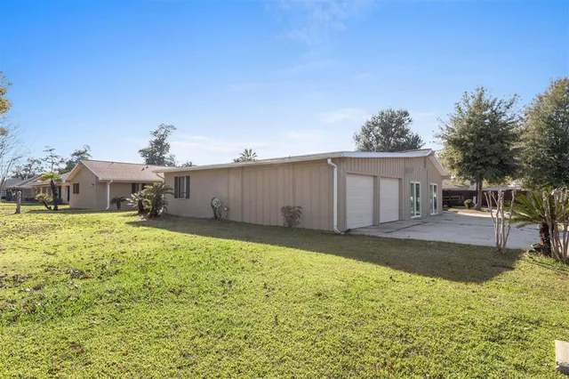 $2,500 | 4900 East St Charles Avenue, Lake Charles, LA 70605