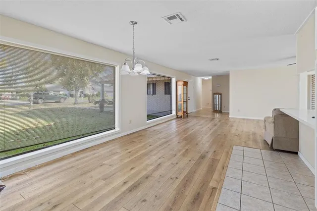 $2,500 | 4900 East St Charles Avenue, Lake Charles, LA 70605