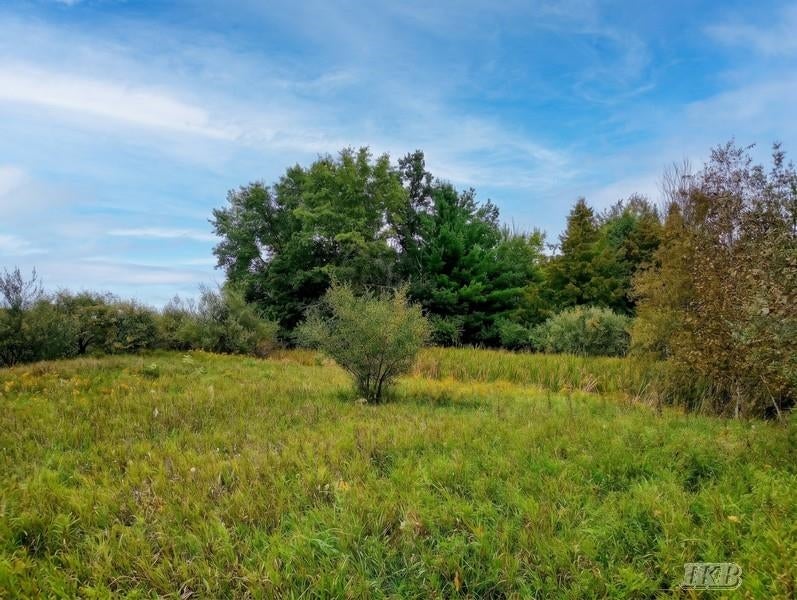 35.11-acres North Hockaday Road Gladwin, MI 48624 - Photo 52 of 83 Gallery Image 52