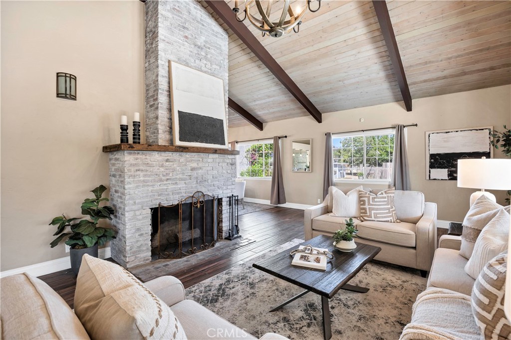 29420 Ynez Road Temecula, CA 92592 - Photo 8 of 73