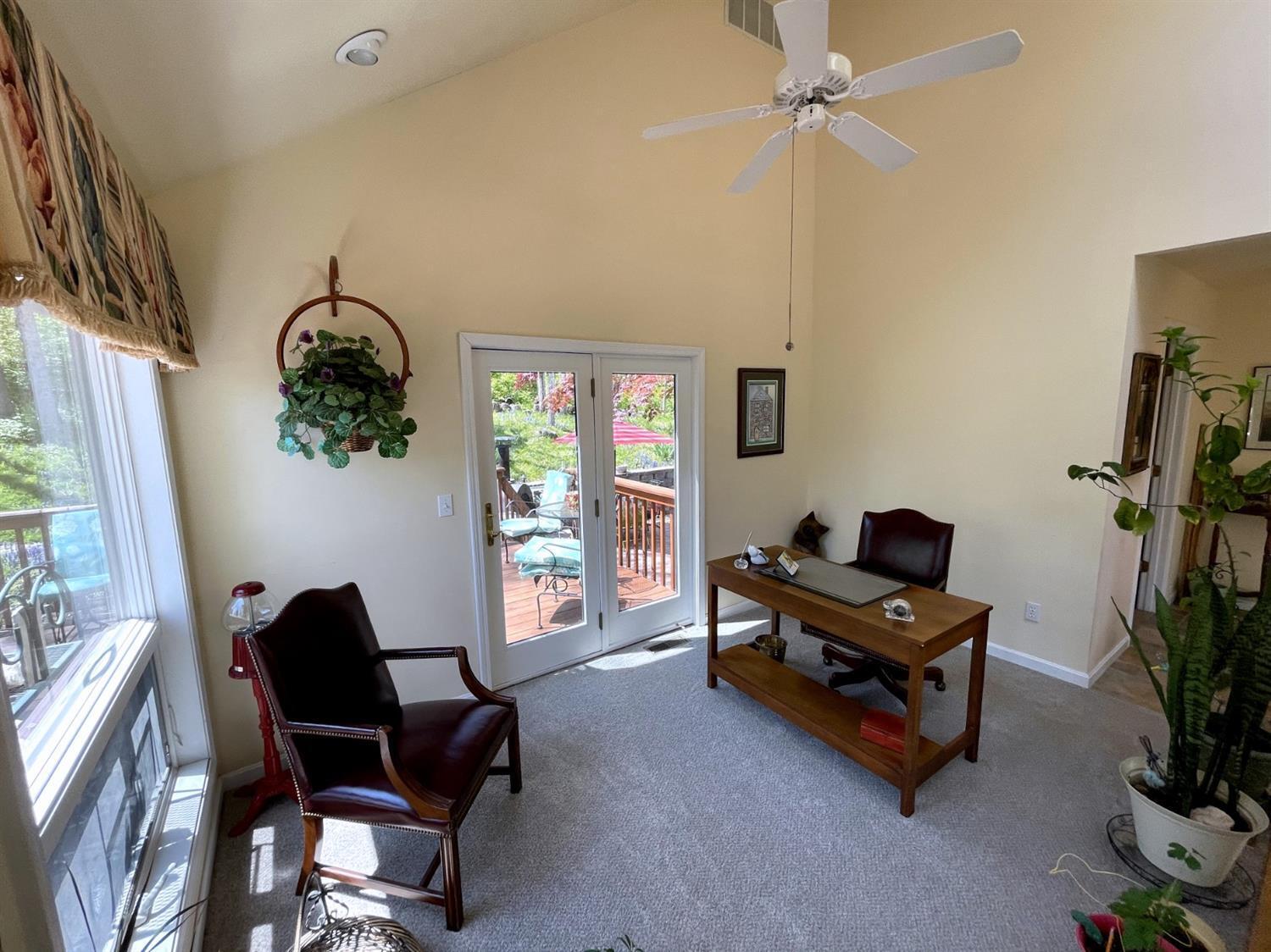 8286 Bridle Road Cincinnati, OH 45244 - Photo 15 of 48