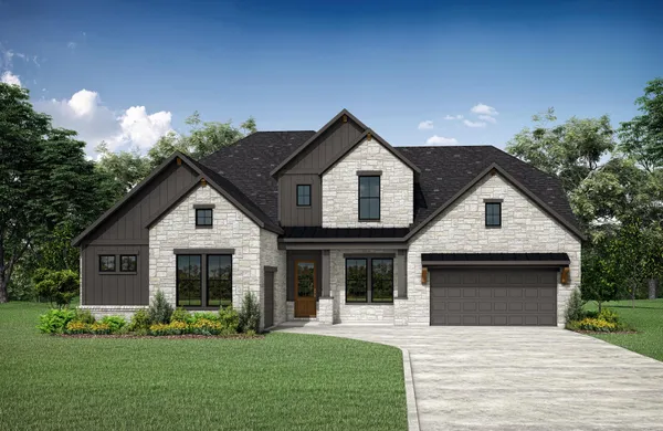 $1,149,900 | 303 Lavaca Drive, Kyle, TX 78640