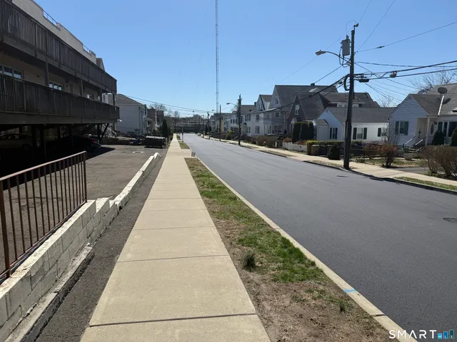 $245,000 | 8 Wardwell Street, Unit 5, Stamford, CT 06902