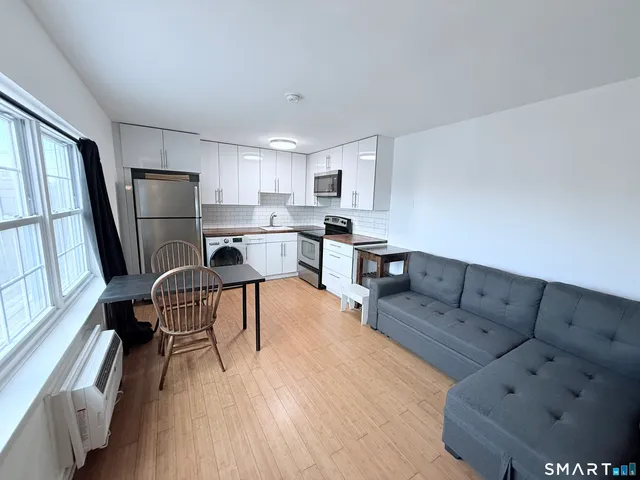 $245,000 | 8 Wardwell Street, Unit 5, Stamford, CT 06902