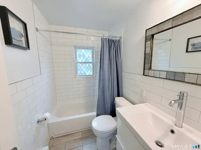$245,000 | 8 Wardwell Street, Unit 5, Stamford, CT 06902