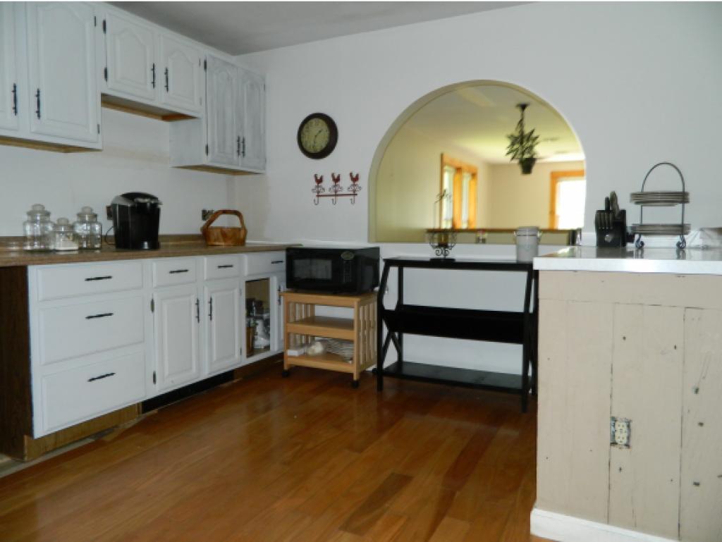 262 Lafayette Road Bristol, VT 05443 - Photo 2 of 21