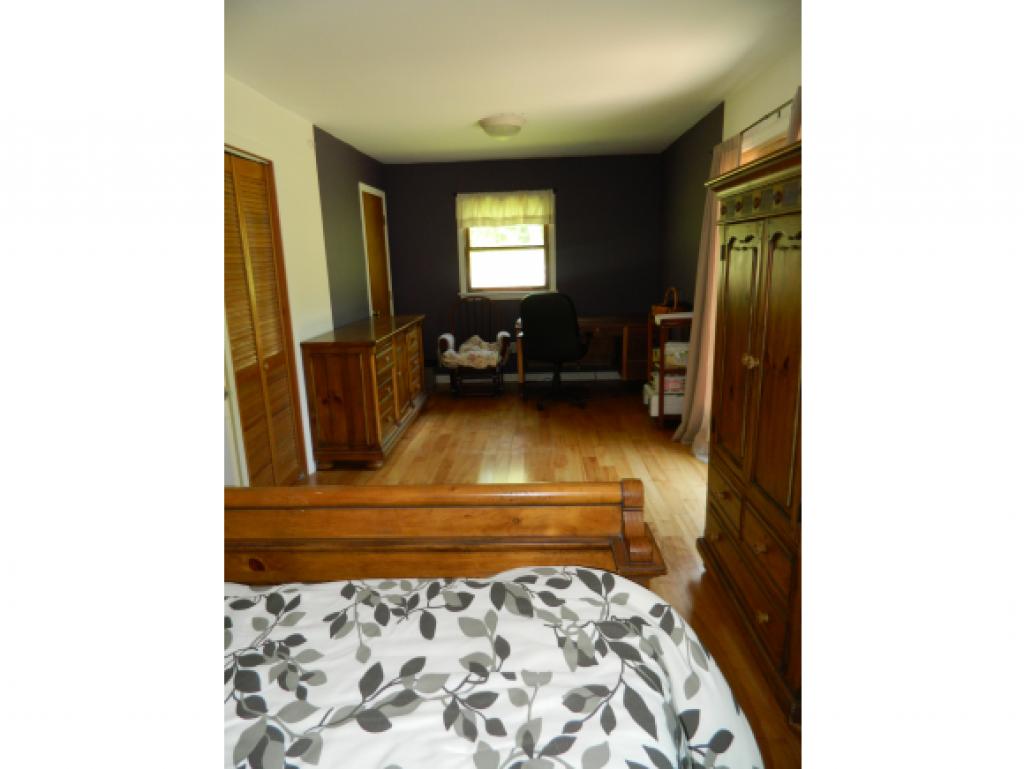 262 Lafayette Road Bristol, VT 05443 - Photo 12 of 21