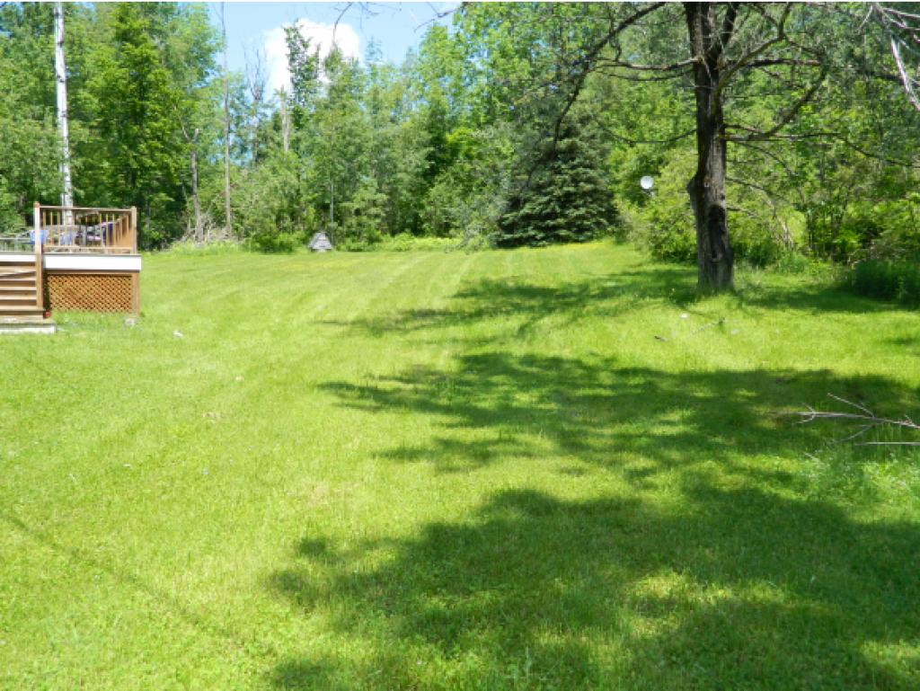 262 Lafayette Road Bristol, VT 05443 - Photo 14 of 21