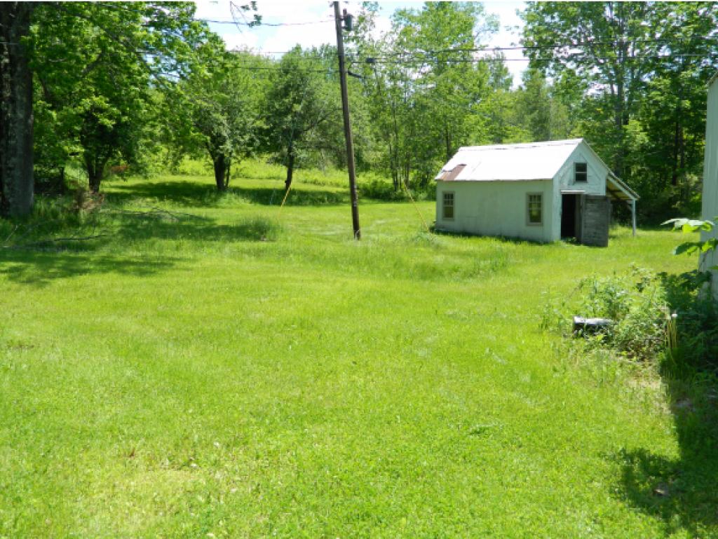 262 Lafayette Road Bristol, VT 05443 - Photo 17 of 21