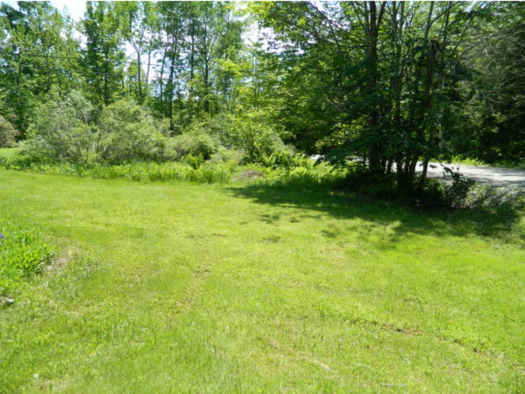 262 Lafayette Road Bristol, VT 05443 - Photo 18 of 21