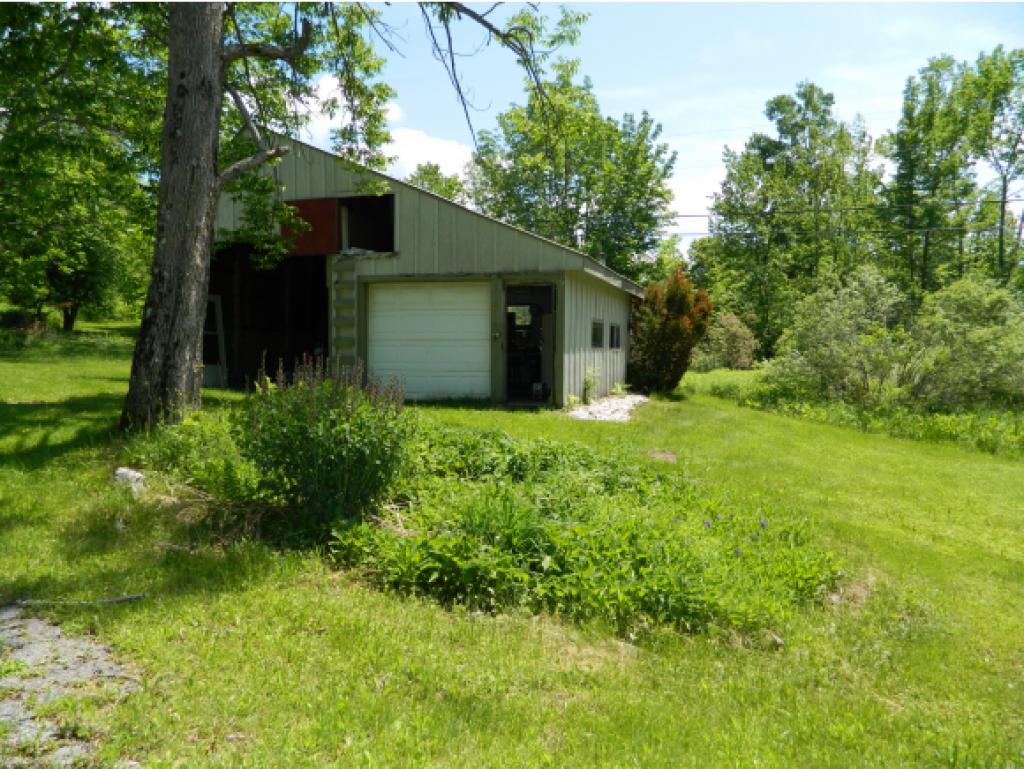 262 Lafayette Road Bristol, VT 05443 - Photo 20 of 21