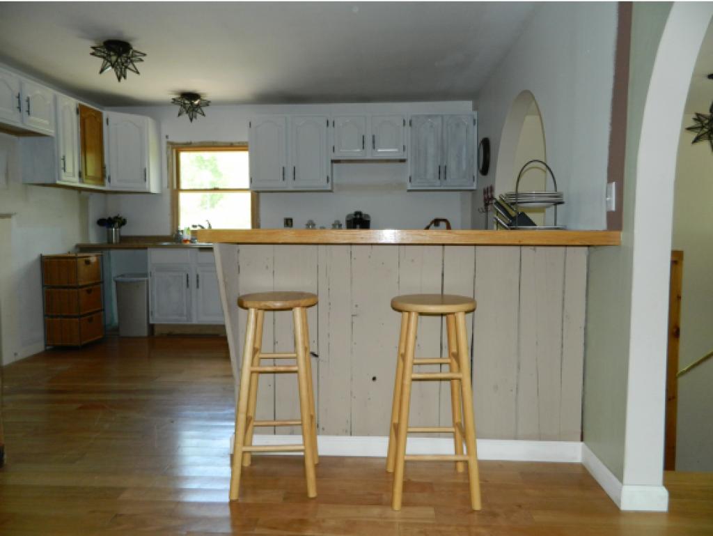 262 Lafayette Road Bristol, VT 05443 - Photo 3 of 21