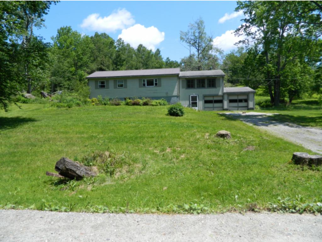 262 Lafayette Road Bristol, VT 05443 - Photo 21 of 21