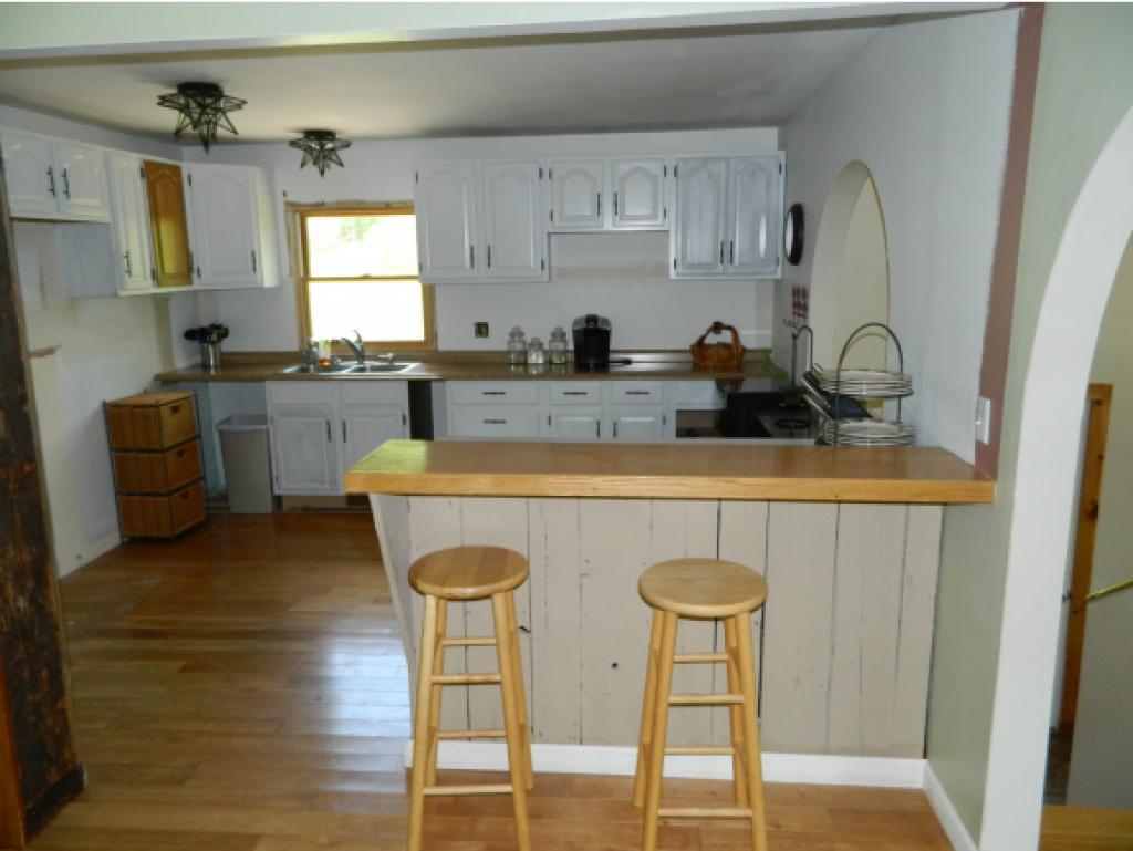 262 Lafayette Road Bristol, VT 05443 - Photo 4 of 21