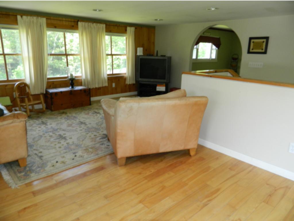 262 Lafayette Road Bristol, VT 05443 - Photo 5 of 21