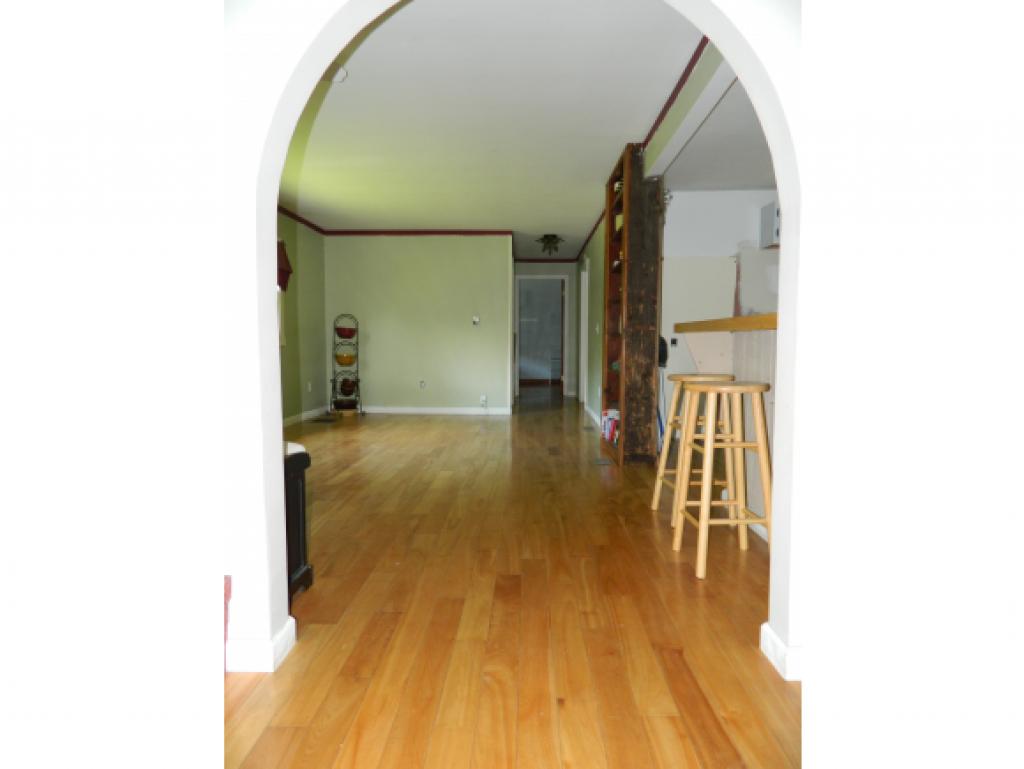 262 Lafayette Road Bristol, VT 05443 - Photo 6 of 21