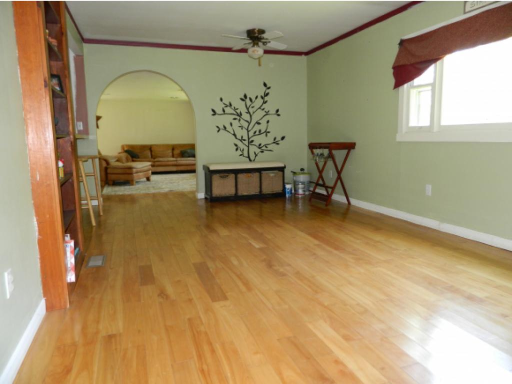262 Lafayette Road Bristol, VT 05443 - Photo 8 of 21