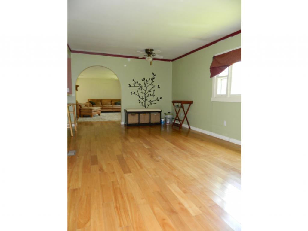262 Lafayette Road Bristol, VT 05443 - Photo 10 of 21