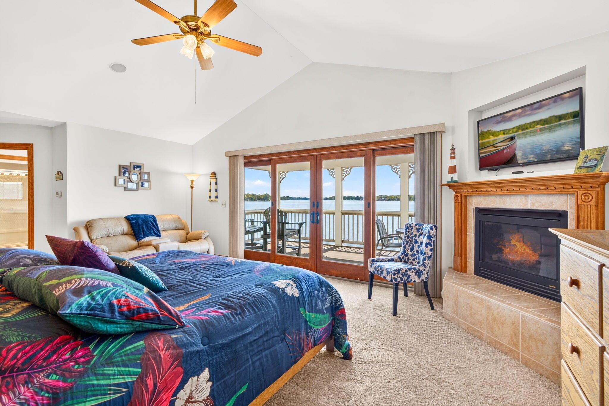 4455 Hunts Landing Road, Unit 11 Hebron, OH 43025 - Photo 60 of 133 4455 Hunts Landing 60