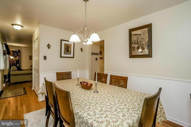 108 Bywood Road Elkton, MD 21921 - Photo 14 of 30 Have the Family & Friends Over