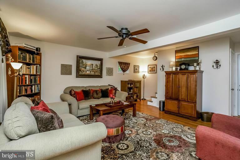 108 Bywood Road Elkton, MD 21921 - Photo 3 of 30 What a beautiful Living Room