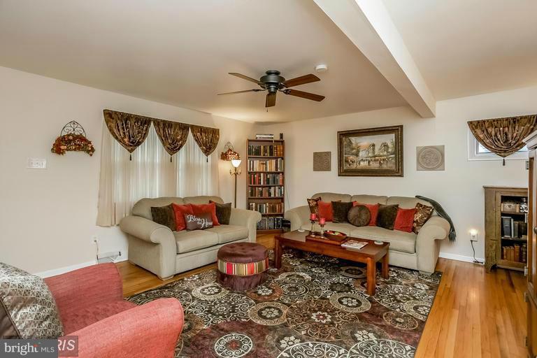 108 Bywood Road Elkton, MD 21921 - Photo 6 of 30 Plenty of room for company
