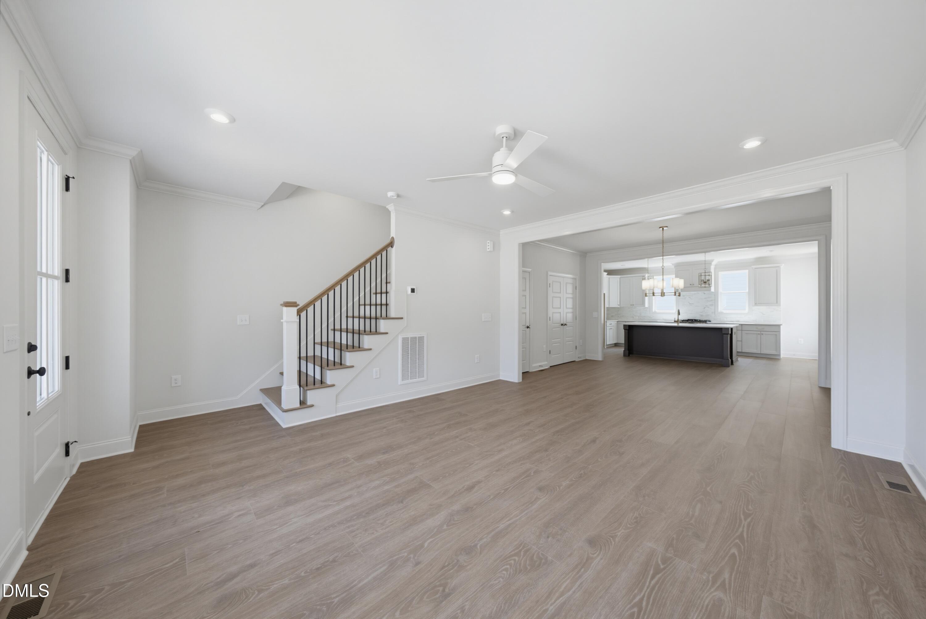 401 Brooks Avenue Raleigh, NC 27607 - Photo 10 of 22
