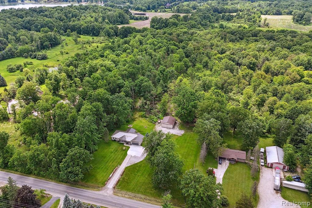 14244 Seymour Road Linden, MI 48451 - Photo 62 of 67 Gallery Image 62