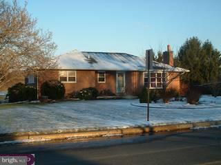 3245 Stoudts Ferry Bridge Road Reading, PA 19605 - Photo 1 of 1 Gallery Image 1