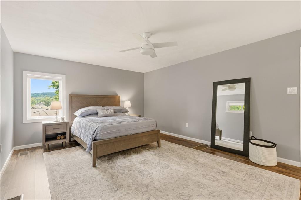 255 Hickory Road Friedens, PA 15541 - Photo 29 of 41 Gallery Image 29