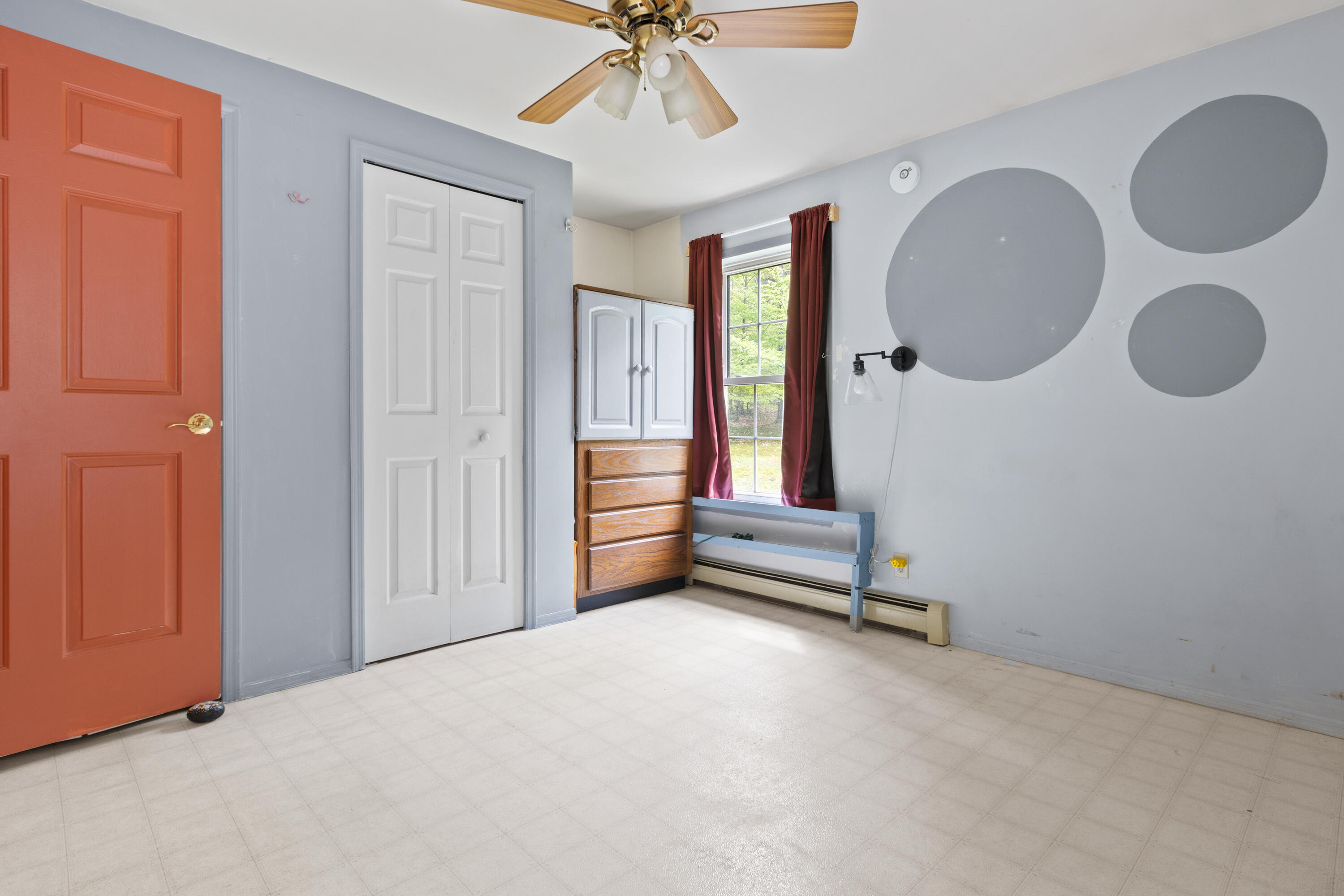 172 Mayall Road Gray, ME 04039 - Photo 13 of 39 20250515DM-71015