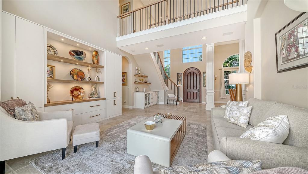 657 Halyard Lane Longboat Key, FL 34228 - Photo 7 of 33