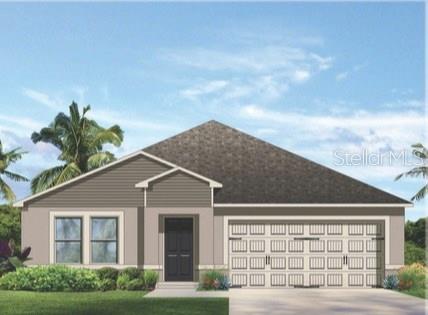 4131 Sand Ridge Boulevard Spring Hill, FL 34609 - Photo 1 of 1 Gallery Image 1