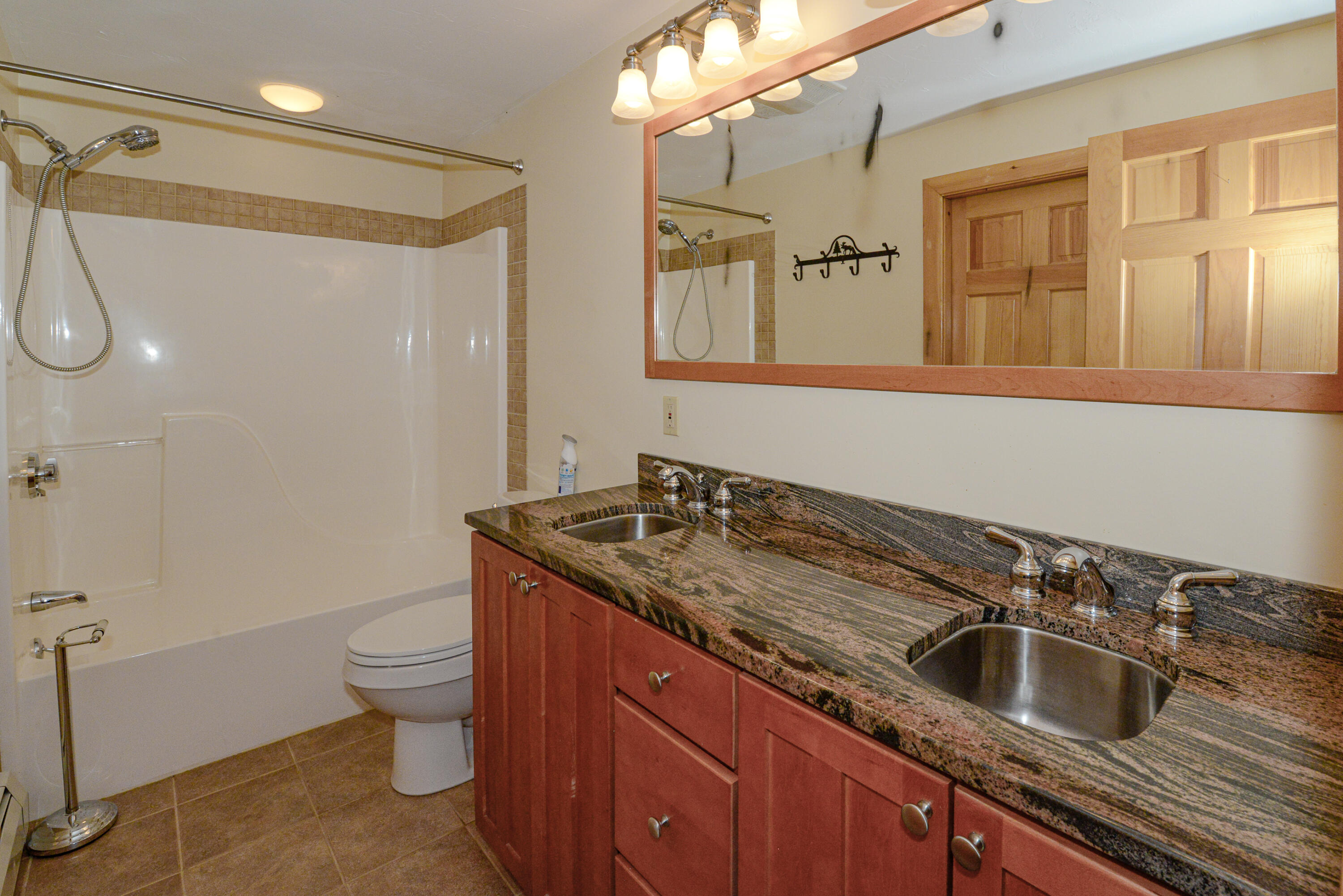 455 Christian Hill Road Lovell, ME 04051 - Photo 20 of 35 455 christian hill road-62