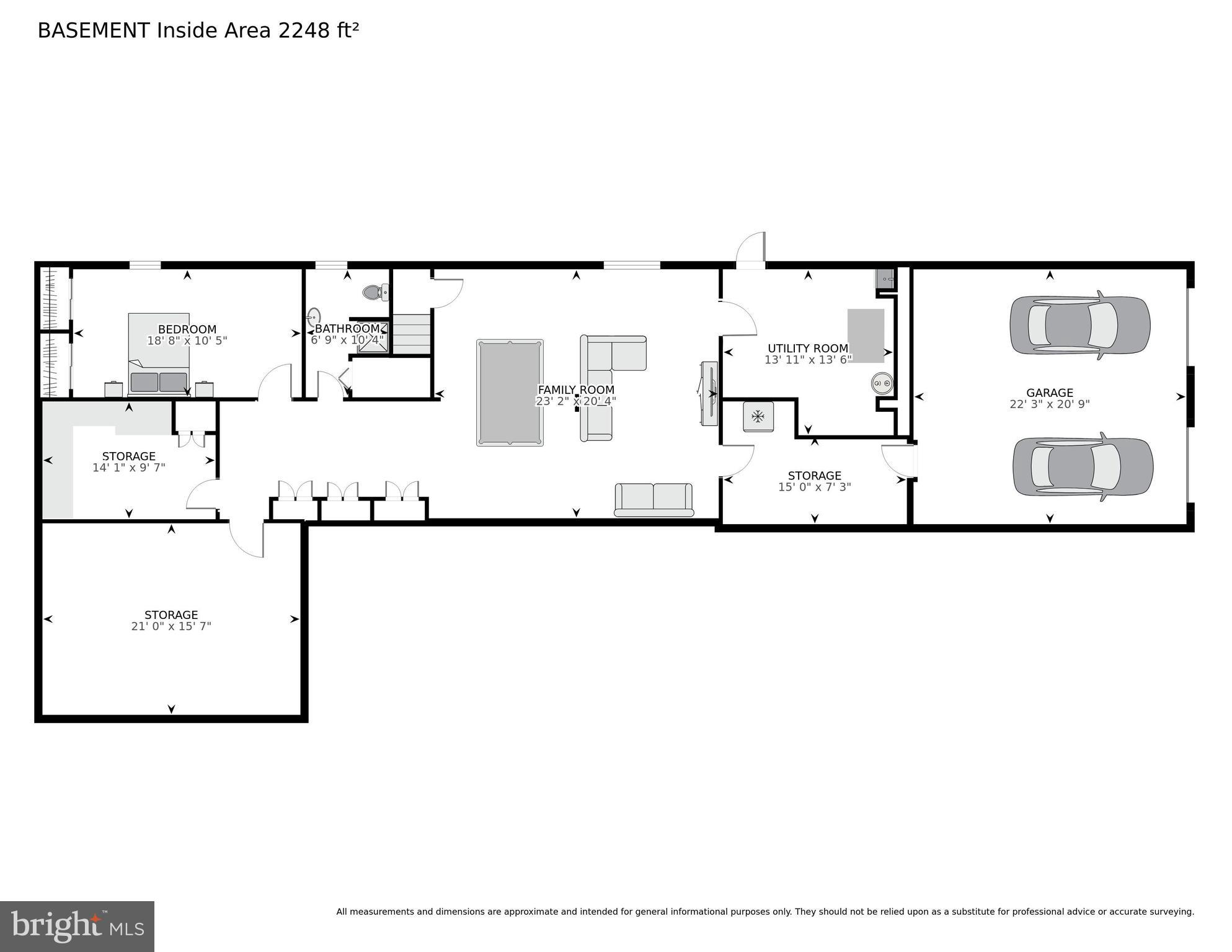 13821 Esworthy Road Darnestown, MD 20874 - Photo 56 of 98 a picture of a floor plan